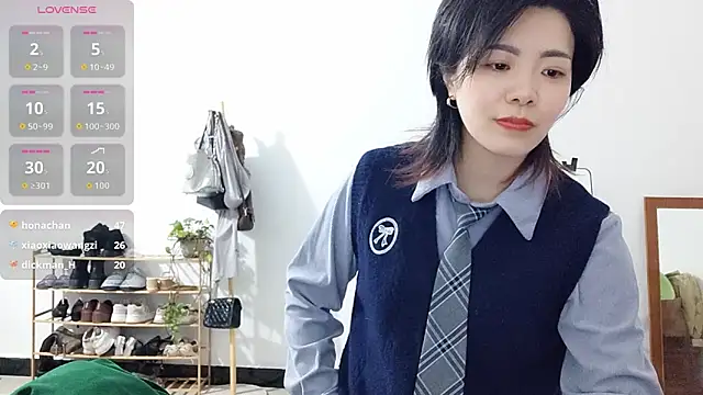 adele8731's cam snapshot