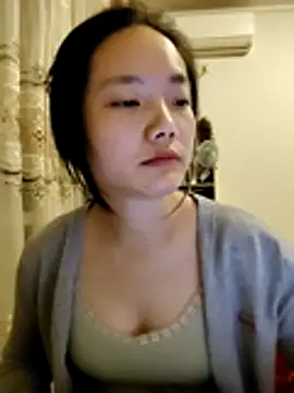 PP-51's cam snapshot