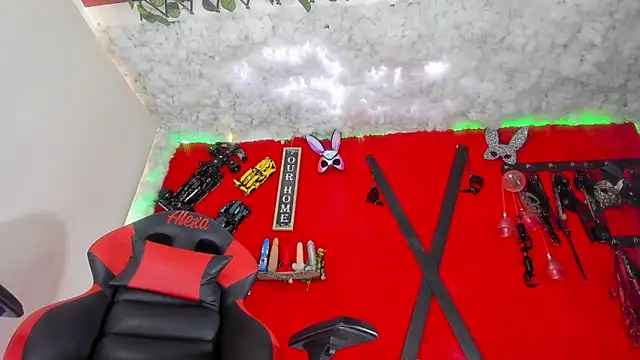 jena_derboo's cam snapshot