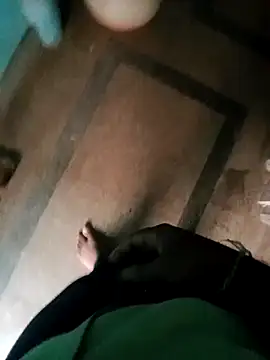 SSmadhu live sex cam