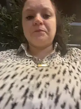 Eva_Florence's cam snapshot