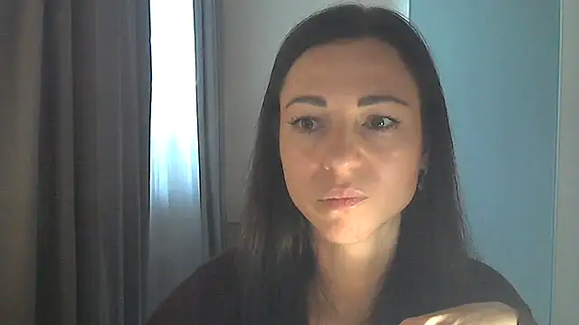 beautifulbody's cam snapshot