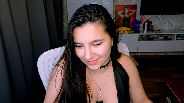 Arianna_Grend live sex cam