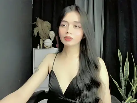LexiLove live sex cam