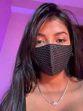 Neha18's cam snapshot