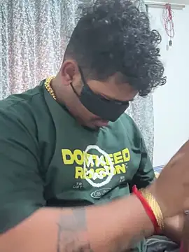 Cutie_Shruti's cam snapshot