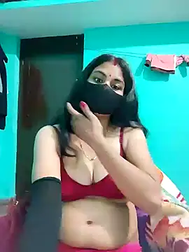 DivyaBhabhi69@xh's cam snapshot