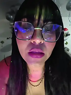 Gabilicious25's cam snapshot