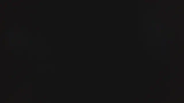 Cynariva's cam snapshot