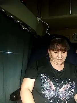 Ryslana0070's cam snapshot