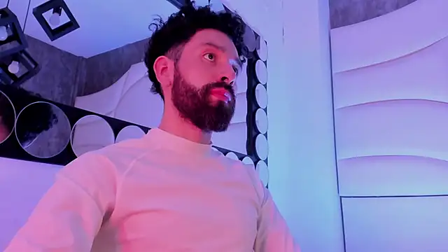 jackfoden01 live sex cam