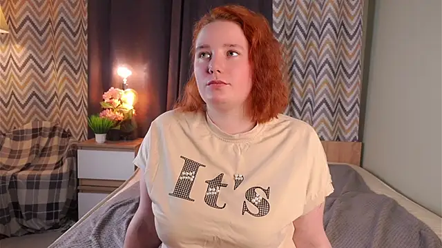 GwendaWhetham's cam snapshot