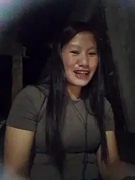 Meyyy09's cam snapshot