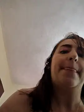 rosahills live sex cam