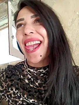 Cataleya80 live sex cam