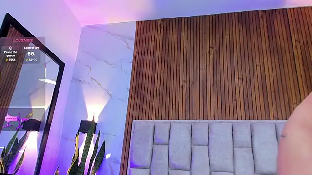 stephh_222's cam snapshot