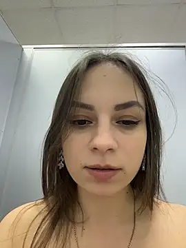 Katya_Katysha's cam snapshot