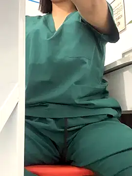 lecherous20's cam snapshot