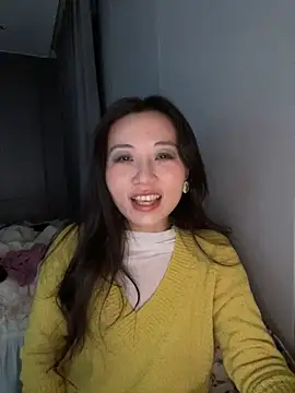 haiyan125216's cam snapshot