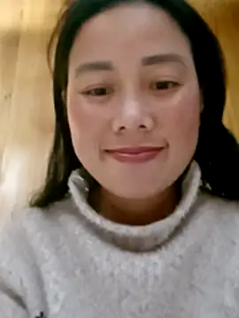 LyyChac's cam snapshot