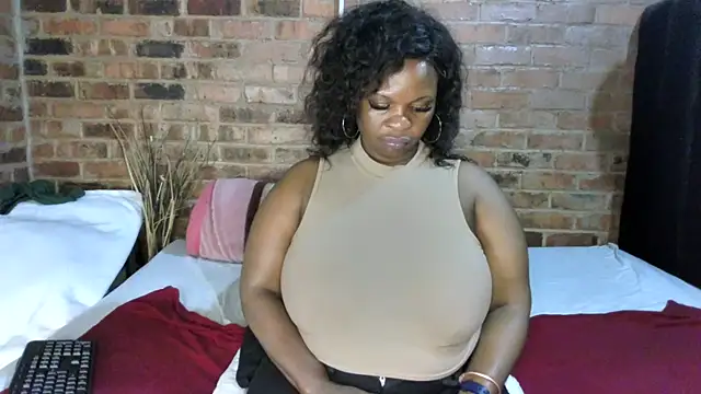 DIRTIENASTY's cam snapshot