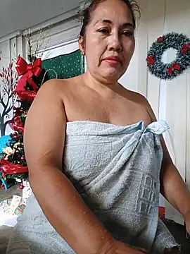 anniecoopeer's cam snapshot