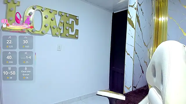 emmamilk20's cam snapshot