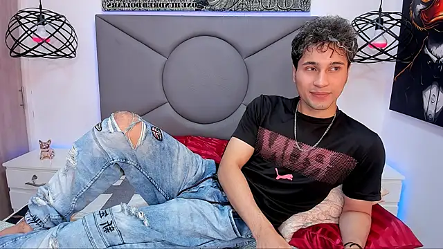 buddy_whitte live sex cam