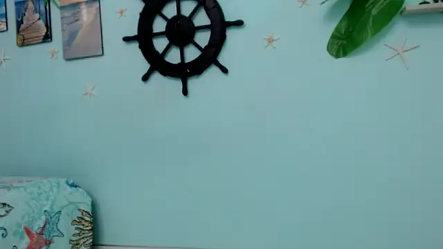 eladyrous98's cam snapshot