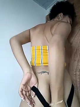 delaylacruz's cam snapshot