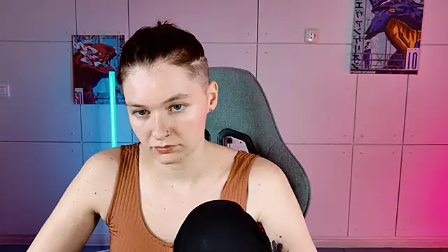 LadyLolipop_'s cam snapshot