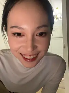 DD-52's cam snapshot