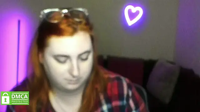 Alicia_love00's cam snapshot