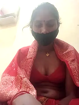 Veshali_Love143's cam snapshot