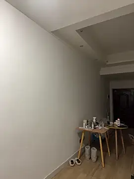 DD-52's cam snapshot