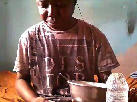 little__joy live sex cam