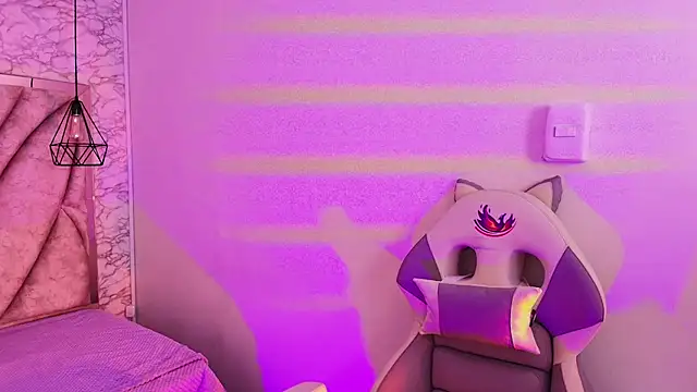 Queen_perla_'s cam snapshot