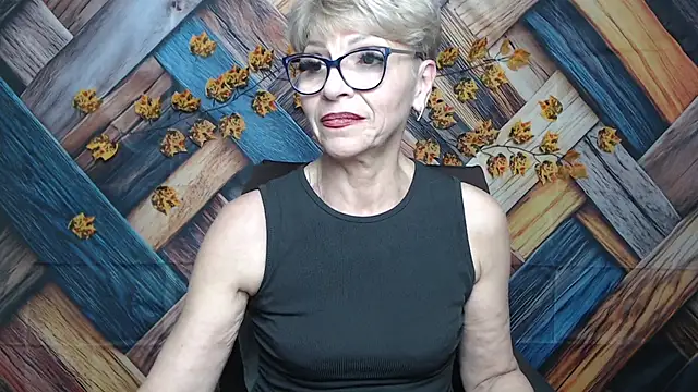 EllaBonito's cam snapshot