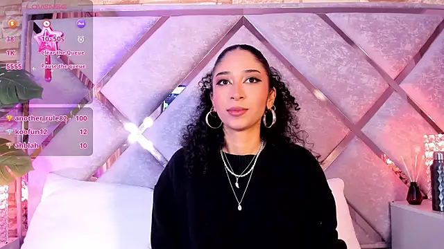 _lanna_jhonson_'s cam snapshot