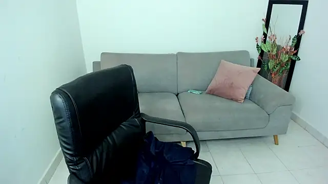 Adele_Sweett's cam snapshot