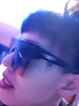 arimydari's cam snapshot