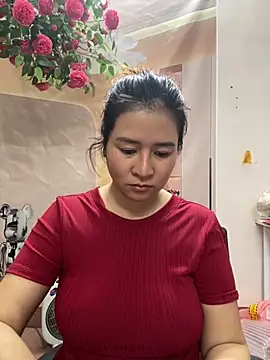 Bollozzy_89's cam snapshot