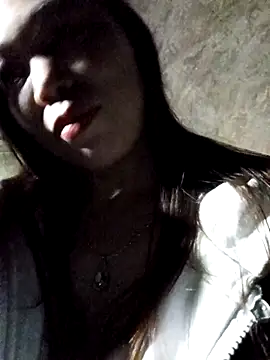 Tary_toot's cam snapshot