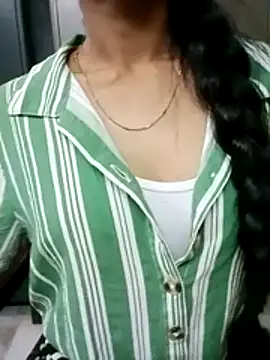 Roja__'s cam snapshot