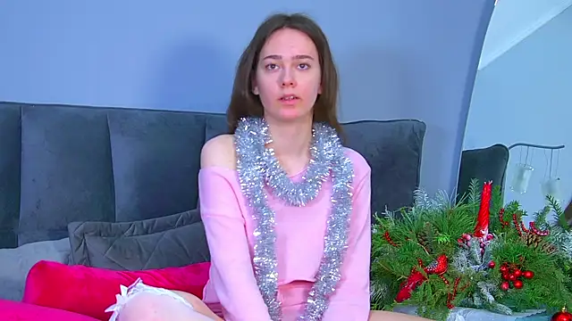 LilyLanes's cam snapshot