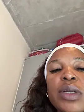 slimcateee's cam snapshot