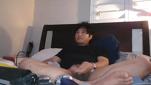 cloudyspun live sex cam