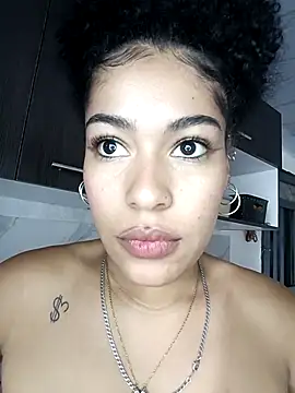 delaylacruz's cam snapshot