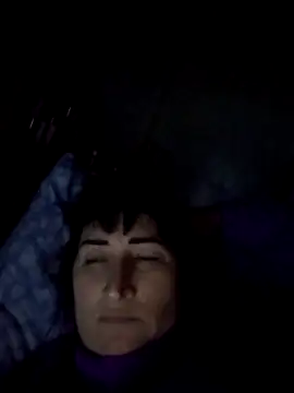 Funny_Karina's cam snapshot