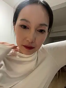 DD-52's cam snapshot